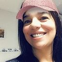 Kátia Regina Freitas