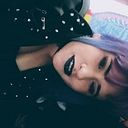 brenda_jbr