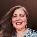 Silvia Quintana Montealegre