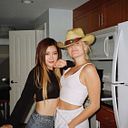 Maria Helena da Silva Almeida