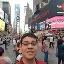 Ricardo Segovia Borray