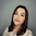 Faezeh Sheykhi Sheykhi