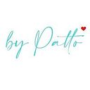 ByPatto Art