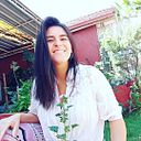Millaray Romero