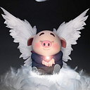 Luz Angela Orjuela Z