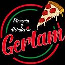 Pizzeria-Heladeria Gerlam