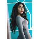 Tatiana Liévano Arango