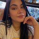 Laura Elizabeth Guevara Vallejo