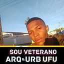 Vitor Brender