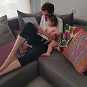 Erez Kramer Goldstein