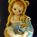 Gretha Ramirez de Radice