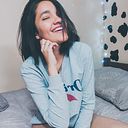 Eunice Rodriguez Ferreira