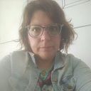 Carolina Orozco Macías