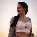 Dylana Rodriguez Blanco
