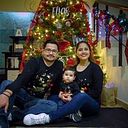 Guillermo Giovanni López Sotelo