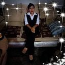 Milagros Susana Uceda Quispe