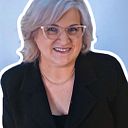 Magda Vergínia De Bona