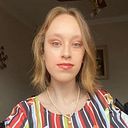 Caroline Alves Gomes Carneiro