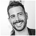 Maxime Teruel