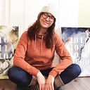 Mirjam Schrepler