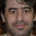 Fábio Ferreira