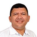 Adelson Santana de Oliveira