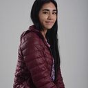 Dany Rodríguez Bueno