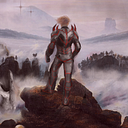 Antonio de Jesús Arias