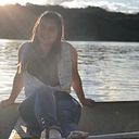 Amanda Ferreira de Souza