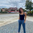 Mariana Correa Martínez