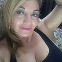 ischia_5