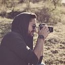 Pedro Maria Martin Alonso