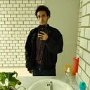 Farid Carbajal