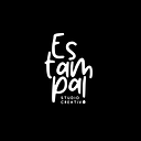 MARIBEL REYES UBILLA