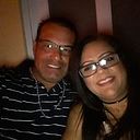Wanda Crespo