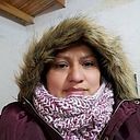 Arq Teresa Guendulain