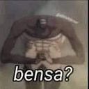 Anísio Roberto de Oliveira