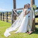 Sara María Sánchez