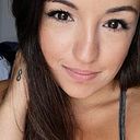 Luciana Amaral