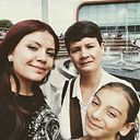 Johanna Lesmes farieta