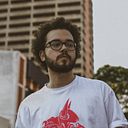 Cássio Henrique Xavier