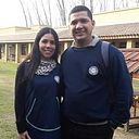 Maria Clavero de Escobar