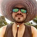 Saul Briceño Sanabria