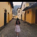 Almendra