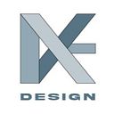 Maria Ximena Espeleta