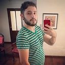 Jose Herrera Irigoyen