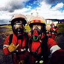 Alejandro Carnicero Solanas