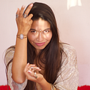 Jeannette Estefania Enero Rodríguez