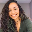 Georgia Soares