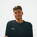 Pablo Martínez González